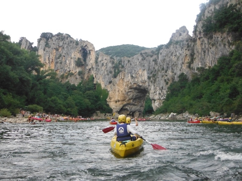 Village Camps International Summer Camp Ard&egrave;che, France 2019-07-26 https://www.villagecamps.com/journals_admin/images/647-35-18-07-2013.jpg lossless (114).jpg
